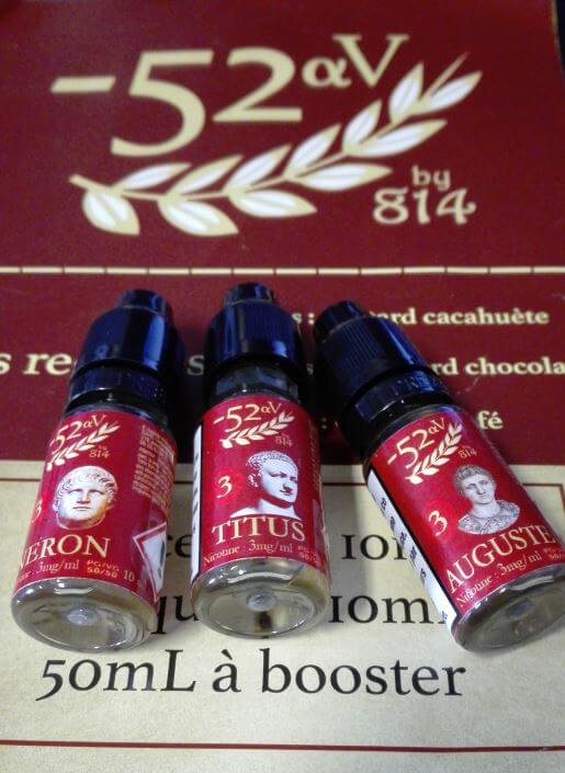 Vapexpo 2017 - Blog Lepetit Vapoteur 2017 (6)